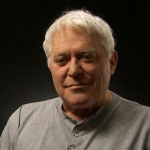 Lou Levy