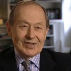 Sanford Socolow