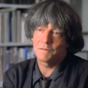André Glucksmann