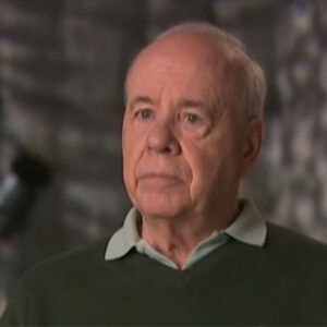 Tim Conway