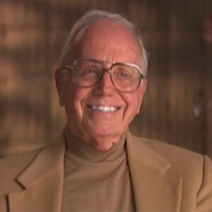 Dick Deneut