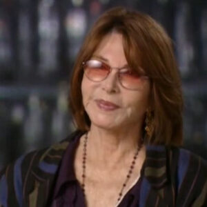 Lee Grant