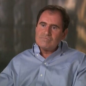 Richard Kind