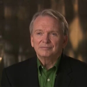 Bob Mackie