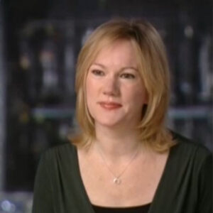 Kathleen Turner