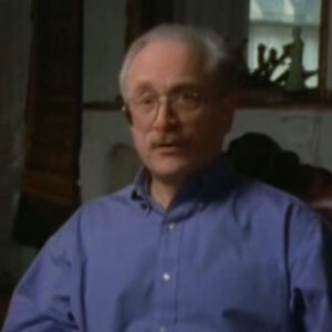 Bob Kapsis