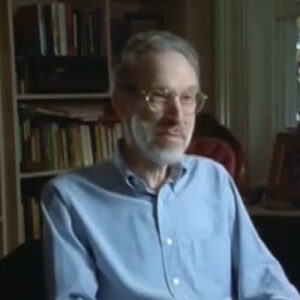 Leonard Leff
