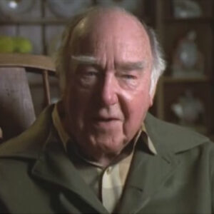 Ronald Neame