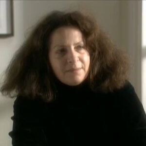 Lizzie Himmel