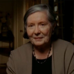 Maureen Howard