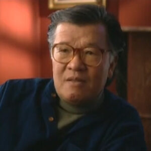 Yasuhiro “Hiro” Wakabayashi