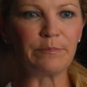 Joan Allen
