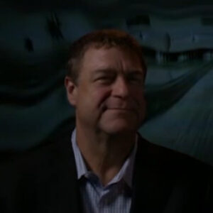 John Goodman