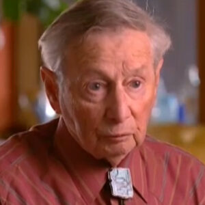 Fred Ball