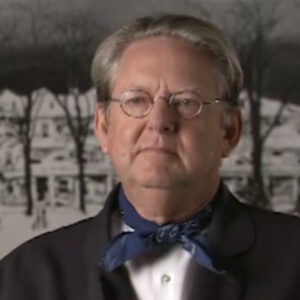 Paul Davis