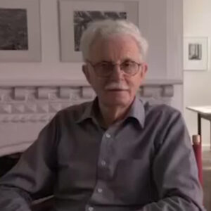 Clemens Kalischer