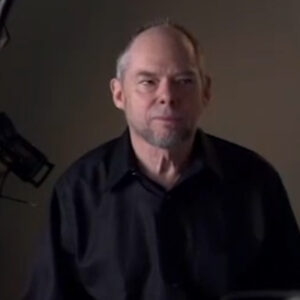Walter Scott