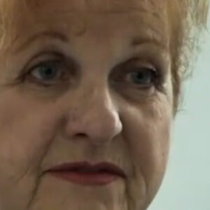 Diane Chamber