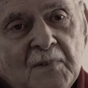 Robert Stein