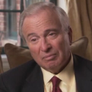 Ken Auletta