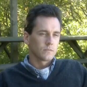Barry Munger