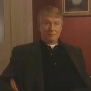 Mike Nichols