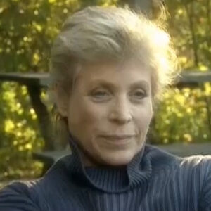 Susan Copen Oken