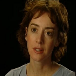 Jane Adams