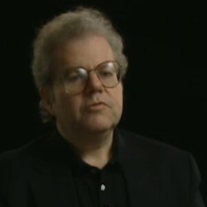 Emanuel Ax