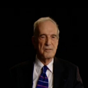 Joseph Bloch