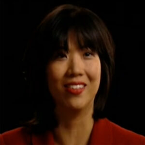 Julie Choi