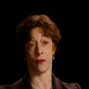 Martha Clarke