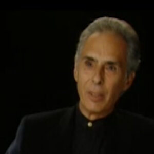 Bill Conti