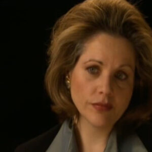 Renée Fleming