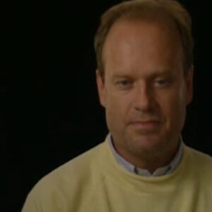 Kelsey Grammer