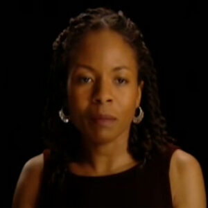 LisaGay Hamilton