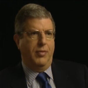 Marvin Hamlisch