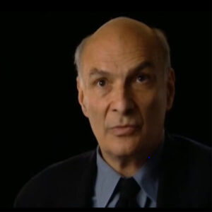 Michael Kahn