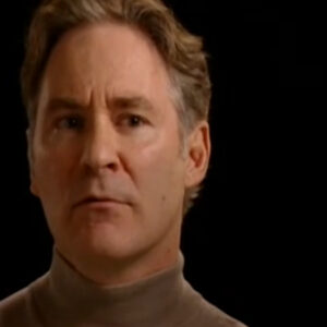 Kevin Kline