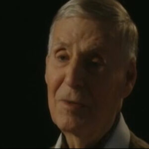Pierre Lefevre
