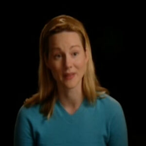 Laura Linney