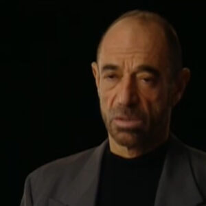 Bruce Marks