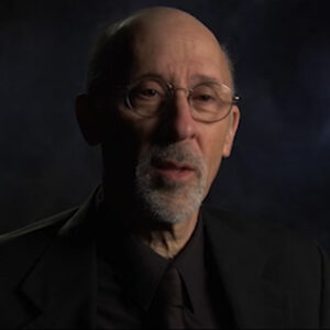 Paul Lewis