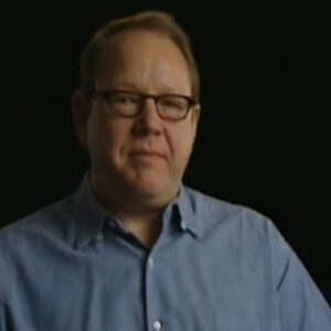 Tim Monich