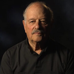 Jeffrey Meyers