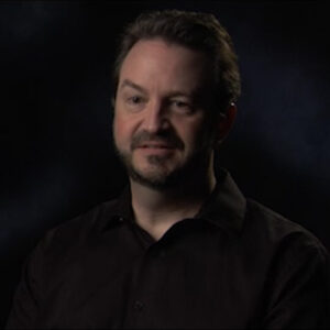 Philip Phillips