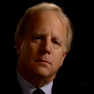 Leonard Slatkin