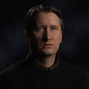 Christopher Semtner