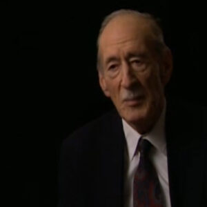 William Vacchiano