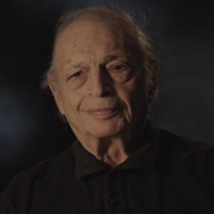 Kenneth Silverman